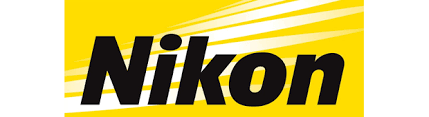 Nikon