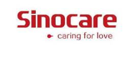 SINOCARE