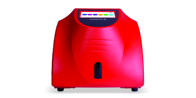 Mispa I3